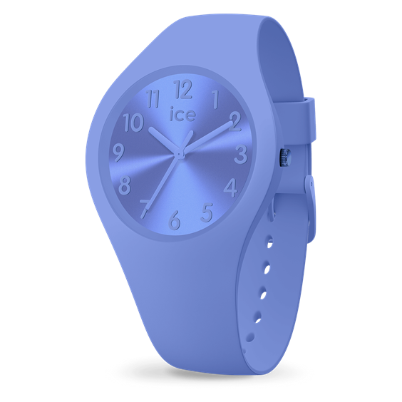 Orologio Ice Watch ice color in Acciaio IC.017913 - IC.017913